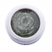 Uv Glitter It - 1